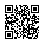 ECM15DKET-S189 QRCode