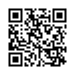 ECM15DKRD QRCode