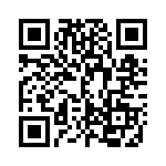 ECM15DKSI QRCode