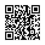 ECM15DRKF QRCode