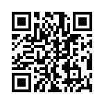 ECM15DRKN-S13 QRCode