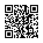 ECM15DRKS QRCode