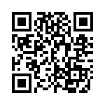 ECM15DRMI QRCode