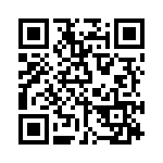 ECM15DRMN QRCode