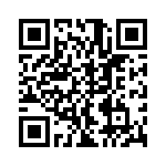 ECM15DRMS QRCode