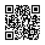 ECM15DRMT QRCode