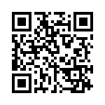 ECM15DRPN QRCode