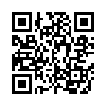 ECM15DRSD-S664 QRCode