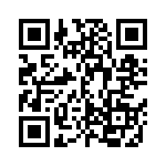 ECM15DRST-S273 QRCode