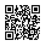 ECM15DRST-S288 QRCode