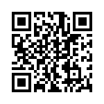 ECM15DRTN QRCode