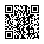 ECM15DRTS QRCode