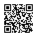 ECM15DRUH QRCode