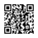 ECM15DRUI QRCode