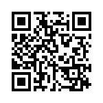 ECM15DRXD QRCode