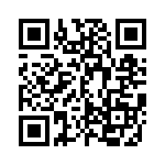 ECM15DRYI-S13 QRCode