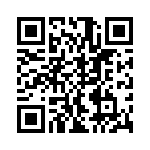 ECM15DSAS QRCode