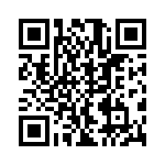 ECM15DSEN-S243 QRCode