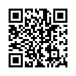 ECM15DSEN QRCode