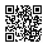 ECM15DSEP-S243 QRCode