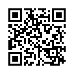 ECM15DSMN QRCode