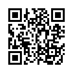 ECM15DTAD-S664 QRCode