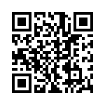 ECM15DTAH QRCode