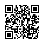 ECM15DTAI-S189 QRCode