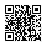 ECM15DTBD QRCode