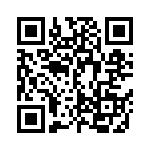 ECM15DTBI-S189 QRCode