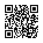 ECM15DTBN-S189 QRCode