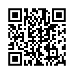 ECM15DTBT-S273 QRCode