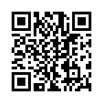 ECM15DTBT-S664 QRCode