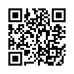 ECM15DTKN-S288 QRCode