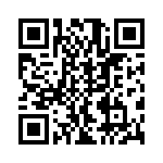 ECM15DTMD-S273 QRCode