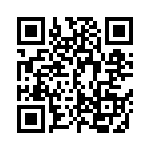 ECM15DTMN-S189 QRCode