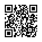 ECM15DTMN-S273 QRCode