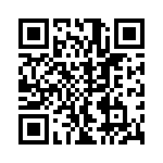 ECM15DWWI QRCode