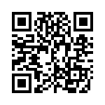 ECM16MMBN QRCode