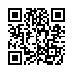 ECM16MMMD QRCode