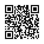 ECM16MMVD-S189 QRCode