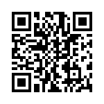 ECM16MMVN-S189 QRCode