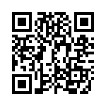 ECM16MMWN QRCode