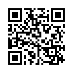 ECM18DCAD QRCode