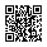 ECM18DCBI-S189 QRCode