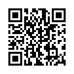 ECM18DCBN-S189 QRCode