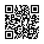 ECM18DCBS-S189 QRCode