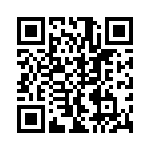 ECM18DCKI QRCode