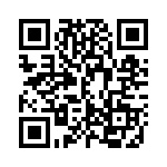 ECM18DCKN QRCode