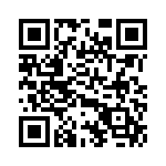 ECM18DCMD-S288 QRCode